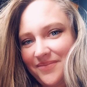 Meet your Posher, Audra